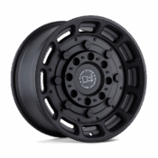 truck-wheels-rims-black-rhino-warthog-6-lug-matte-black-std-org-png.png
