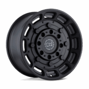 truck-wheels-rims-black-rhino-warthog-6-lug-matte-black-std-org-png.png-filenameUTF-8truck-wheels-rims-black-rhino-warthog-6-lug-matte-black-std-org-png.png