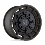 truck-wheels-rims-black-rhino-warthog-6-lug-matte-od-green-black-center-std-org-png.png