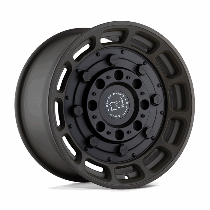 truck-wheels-rims-black-rhino-warthog-6-lug-matte-od-green-black-center-std-org-png.png