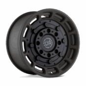 truck-wheels-rims-black-rhino-warthog-6-lug-matte-od-green-black-center-std-org-png.png-filenameUTF-8truck-wheels-rims-black-rhino-warthog-6-lug-matte-od-green-black-center-std-org-png.png