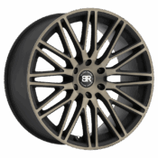 truck-wheels-rims-black-rhino-zulu-6-lug-matte-black-machine-dark-tint-std-org-png.png