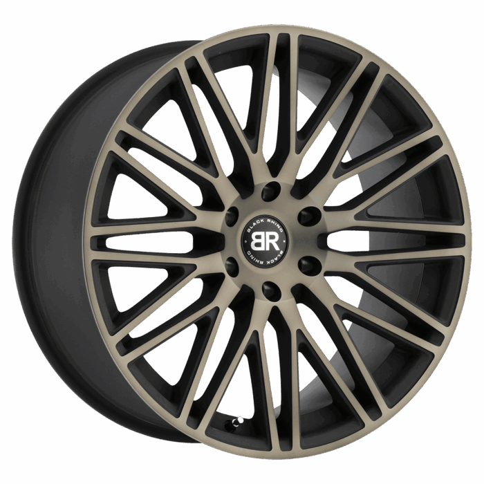 truck-wheels-rims-black-rhino-zulu-6-lug-matte-black-machine-dark-tint-std-org-png.png