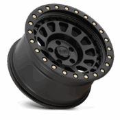trucks-wheels-rims-black-rhino-primm-17x9-matte-black-w-brass-bolts-5-lug-lay-org-png.png-filenameUTF-8trucks-wheels-rims-black-rhino-primm-17x9-matte-black-w-brass-bolts-5-lug-lay-org-png.png