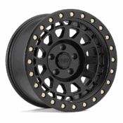 trucks-wheels-rims-black-rhino-primm-17x9-matte-black-w-brass-bolts-5-lug-std-org-png.png