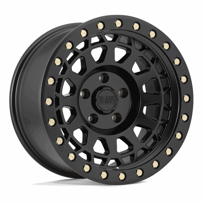 trucks-wheels-rims-black-rhino-primm-17x9-matte-black-w-brass-bolts-5-lug-std-org-png.png