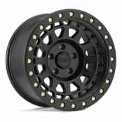 trucks-wheels-rims-black-rhino-primm-17x9-matte-black-w-brass-bolts-5-lug-std-org-png.png-filenameUTF-8trucks-wheels-rims-black-rhino-primm-17x9-matte-black-w-brass-bolts-5-lug-std-org-png.png