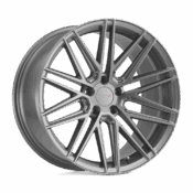 tsw-pescara-twpcag-anthracite-20x10-std-png.png