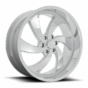 u-s-mags-u132-desperado-6-24x10-6lug-et25-chrome-L-A1-png.png