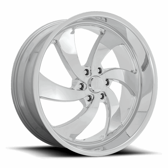 u-s-mags-u132-desperado-6-24x10-6lug-et25-chrome-L-A1-png.png