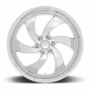 u-s-mags-u132-desperado-6-24x10-6lug-et25-chrome-L-FACE-png.png-filenameUTF-8u-s-mags-u132-desperado-6-24x10-6lug-et25-chrome-L-FACE-png.png