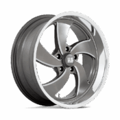 u-s-mags-u133-desperado-5-20x8-5lug-et1-anthracite-milled-diamond-cut-milled-L-A1-png.png