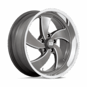 u-s-mags-u133-desperado-5-20x8-5lug-et1-anthracite-milled-diamond-cut-milled-L-A1-png.png-filenameUTF-8u-s-mags-u133-desperado-5-20x8-5lug-et1-anthracite-milled-diamond-cut-milled-L-A1-png.png
