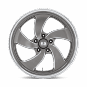 u-s-mags-u133-desperado-5-20x8-5lug-et1-anthracite-milled-diamond-cut-milled-L-FACE-png.png-filenameUTF-8u-s-mags-u133-desperado-5-20x8-5lug-et1-anthracite-milled-diamond-cut-milled-L-FACE-png.png
