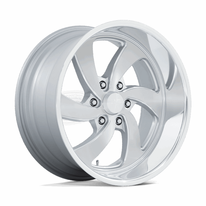 u-s-mags-u134-desperado-6-20x9-5-6lug-et1-silver-brushed-face-milled-diamond-cut-milled-L-A1-png.png
