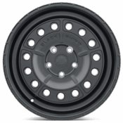 unit-truck-wheels-rims-black-rhino-br-unit-5-lug-matte-black-17x8-face-png.png-filenameUTF-8unit-truck-wheels-rims-black-rhino-br-unit-5-lug-matte-black-17x8-face-png.png
