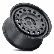 unit-truck-wheels-rims-black-rhino-br-unit-5-lug-matte-black-17x8-lay-png.png-filenameUTF-8unit-truck-wheels-rims-black-rhino-br-unit-5-lug-matte-black-17x8-lay-png.png