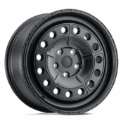 unit-truck-wheels-rims-black-rhino-br-unit-5-lug-matte-black-17x8-std-png.png