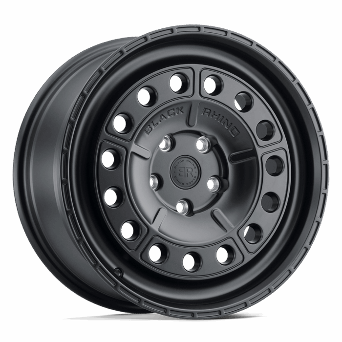 unit-truck-wheels-rims-black-rhino-br-unit-5-lug-matte-black-17x8-std-png.png
