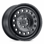 unit-truck-wheels-rims-black-rhino-br-unit-5-lug-matte-black-17x8-std-png.png-filenameUTF-8unit-truck-wheels-rims-black-rhino-br-unit-5-lug-matte-black-17x8-std-png.png