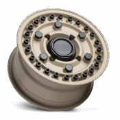 utv-wheels-atv-wheels-black-rhino-armory-4-lug-matte-desert-sand-lay-org-png.png-filenameUTF-8utv-wheels-atv-wheels-black-rhino-armory-4-lug-matte-desert-sand-lay-org-png.png