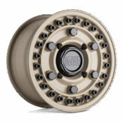 utv-wheels-atv-wheels-black-rhino-armory-4-lug-matte-desert-sand-std-org-png.png