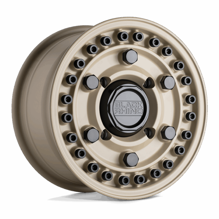 utv-wheels-atv-wheels-black-rhino-armory-4-lug-matte-desert-sand-std-org-png.png