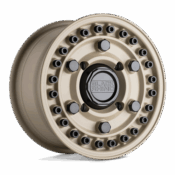 utv-wheels-atv-wheels-black-rhino-armory-4-lug-matte-desert-sand-std-org-png.png-filenameUTF-8utv-wheels-atv-wheels-black-rhino-armory-4-lug-matte-desert-sand-std-org-png.png
