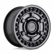 utv-wheels-atv-wheels-black-rhino-armory-4-lug-matte-gunblack-std-org-png.png
