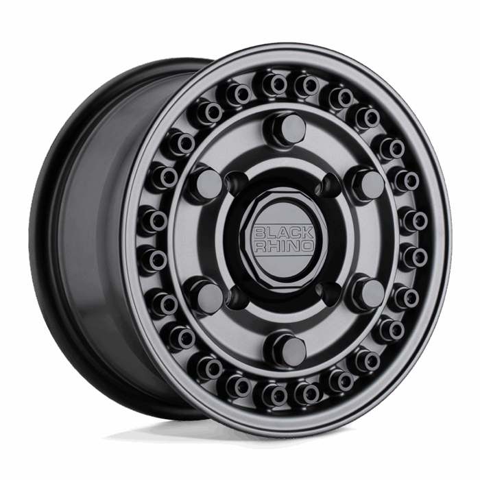 utv-wheels-atv-wheels-black-rhino-armory-4-lug-matte-gunblack-std-org-png.png