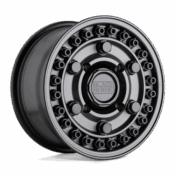 utv-wheels-atv-wheels-black-rhino-armory-4-lug-matte-gunblack-std-org-png.png-filenameUTF-8utv-wheels-atv-wheels-black-rhino-armory-4-lug-matte-gunblack-std-org-png.png
