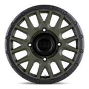 utv-wheels-atv-wheels-black-rhino-la-paz-4-lug-od-green-face-org-png.png-filenameUTF-8utv-wheels-atv-wheels-black-rhino-la-paz-4-lug-od-green-face-org-png.png