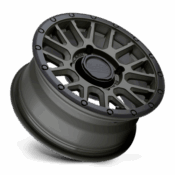utv-wheels-atv-wheels-black-rhino-la-paz-4-lug-od-green-lay-org-png.png-filenameUTF-8utv-wheels-atv-wheels-black-rhino-la-paz-4-lug-od-green-lay-org-png.png