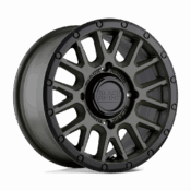 utv-wheels-atv-wheels-black-rhino-la-paz-4-lug-od-green-std-org-png.png