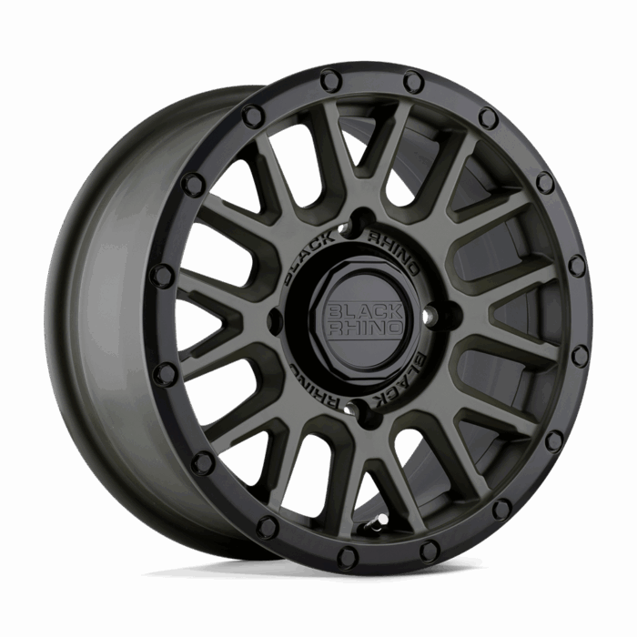 utv-wheels-atv-wheels-black-rhino-la-paz-4-lug-od-green-std-org-png.png