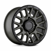 utv-wheels-atv-wheels-black-rhino-la-paz-4-lug-od-green-std-org-png.png-filenameUTF-8utv-wheels-atv-wheels-black-rhino-la-paz-4-lug-od-green-std-org-png.png