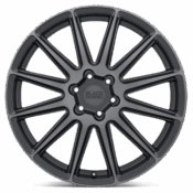 waza-truck-wheel-rims-black-rhino-waza-6-lug-brushed-gunmetal-face-22x10-face-png.png-filenameUTF-8waza-truck-wheel-rims-black-rhino-waza-6-lug-brushed-gunmetal-face-22x10-face-png.png