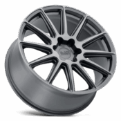 waza-truck-wheel-rims-black-rhino-waza-6-lug-brushed-gunmetal-face-22x10-lay-png.png-filenameUTF-8waza-truck-wheel-rims-black-rhino-waza-6-lug-brushed-gunmetal-face-22x10-lay-png.png