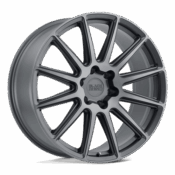 waza-truck-wheel-rims-black-rhino-waza-6-lug-brushed-gunmetal-face-22x10-std-png.png-filenameUTF-8waza-truck-wheel-rims-black-rhino-waza-6-lug-brushed-gunmetal-face-22x10-std-png.png