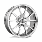 web_PR1182-png.png