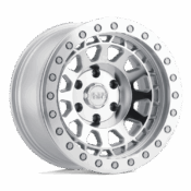 web_truck-wheels-rims-black-rhino-primm-silver-mirror-face-17x8-5-std-org-png.png