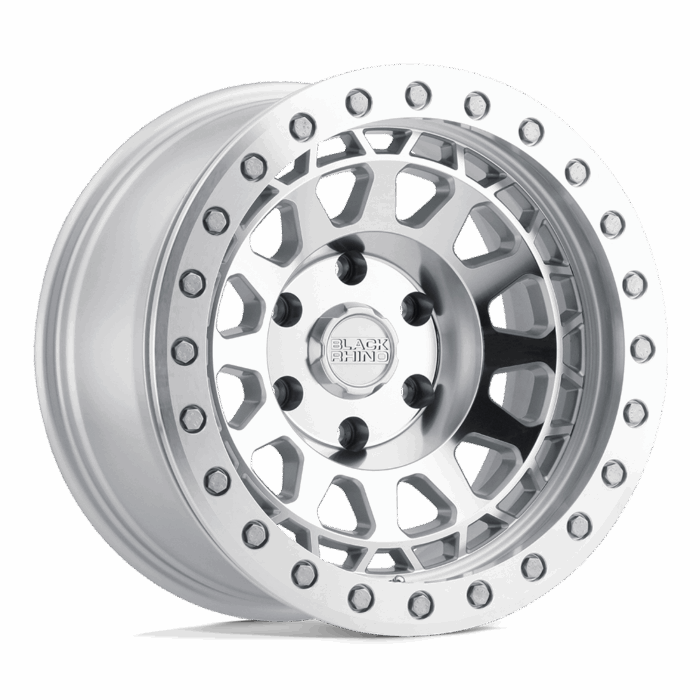 web_truck-wheels-rims-black-rhino-primm-silver-mirror-face-17x8-5-std-org-png.png