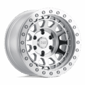 web_truck-wheels-rims-black-rhino-primm-silver-mirror-face-17x8-5-std-org-png.png-filenameUTF-8web_truck-wheels-rims-black-rhino-primm-silver-mirror-face-17x8-5-std-org-png.png