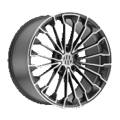 wuttermburg-5-lug-gunmetal-mirror-cut-face-std-org-png.png