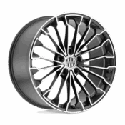 wuttermburg-5-lug-gunmetal-mirror-cut-face-std-org-png.png-filenameUTF-8wuttermburg-5-lug-gunmetal-mirror-cut-face-std-org-png.png