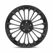 wuttermburg-5-lug-matte-black-gloss-black-face-face-org-copy-png.png-filenameUTF-8wuttermburg-5-lug-matte-black-gloss-black-face-face-org-copy-png.png