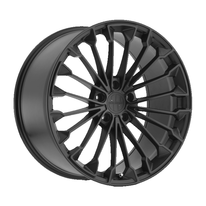 wuttermburg-5-lug-matte-black-gloss-black-face-std-org-png.png