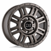yellowstone-truck-wheels-rims-black-rhino-yellowstone-6-lug-matte-bronze-std-org-png-1.png