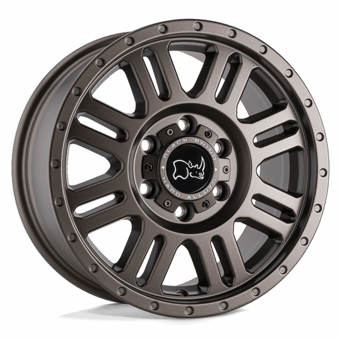 yellowstone-truck-wheels-rims-black-rhino-yellowstone-6-lug-matte-bronze-std-org-png-1.png