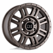yellowstone-truck-wheels-rims-black-rhino-yellowstone-6-lug-matte-bronze-std-org-png.png-filenameUTF-8yellowstone-truck-wheels-rims-black-rhino-yellowstone-6-lug-matte-bronze-std-org-png.png